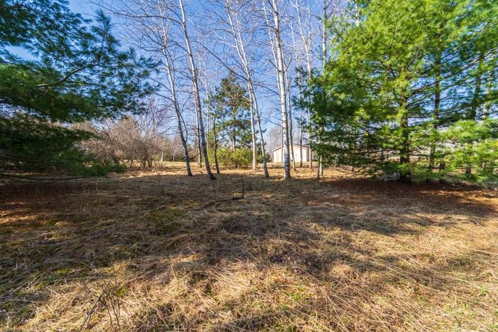 2305 Beecher Avenue Property Photo 10