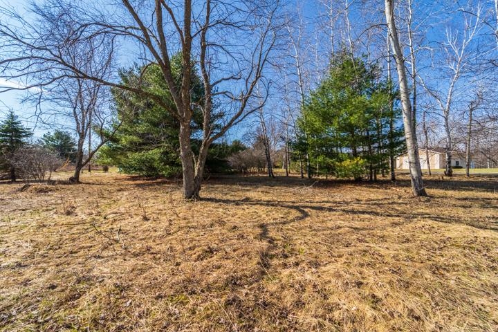 2305 Beecher Avenue Property Photo 11