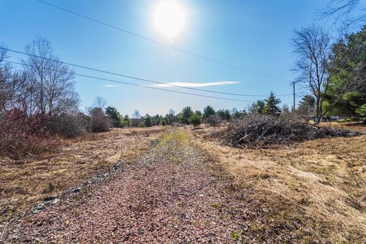 2305 Beecher Avenue Property Photo 12