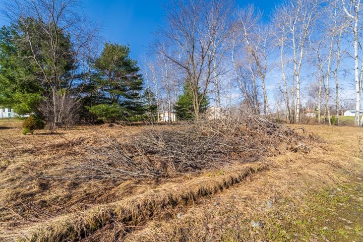 2305 Beecher Avenue Property Photo 13
