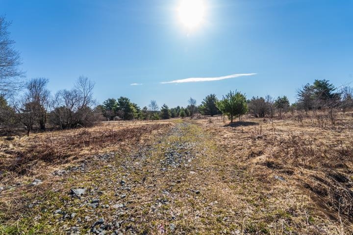 2305 Beecher Avenue Property Photo 14