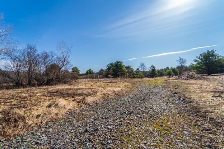 2305 Beecher Avenue Property Photo 15