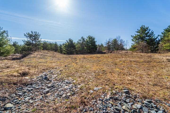 2305 Beecher Avenue Property Photo 19
