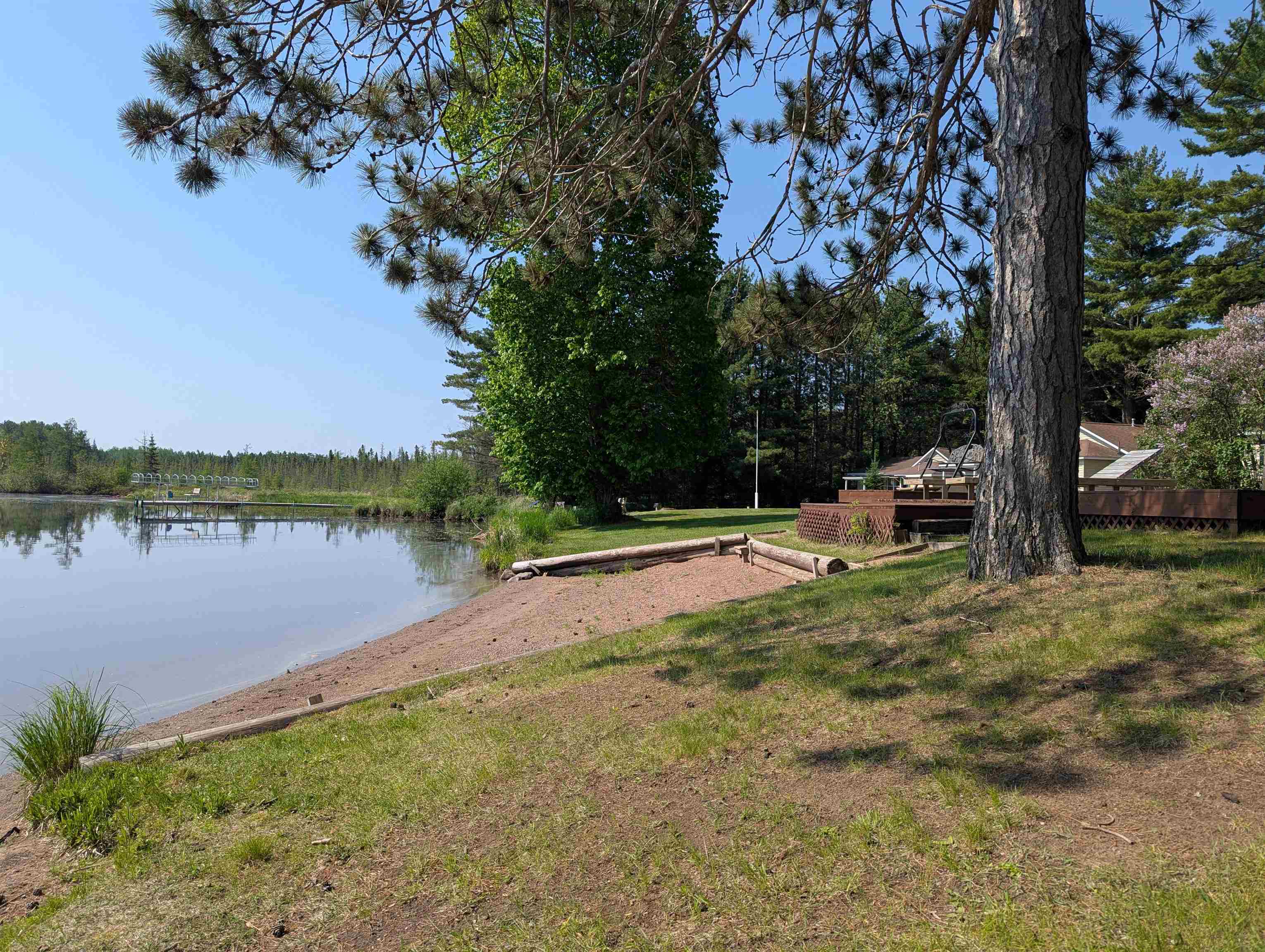 N9704 Deer Lake Lane Property Photo 5