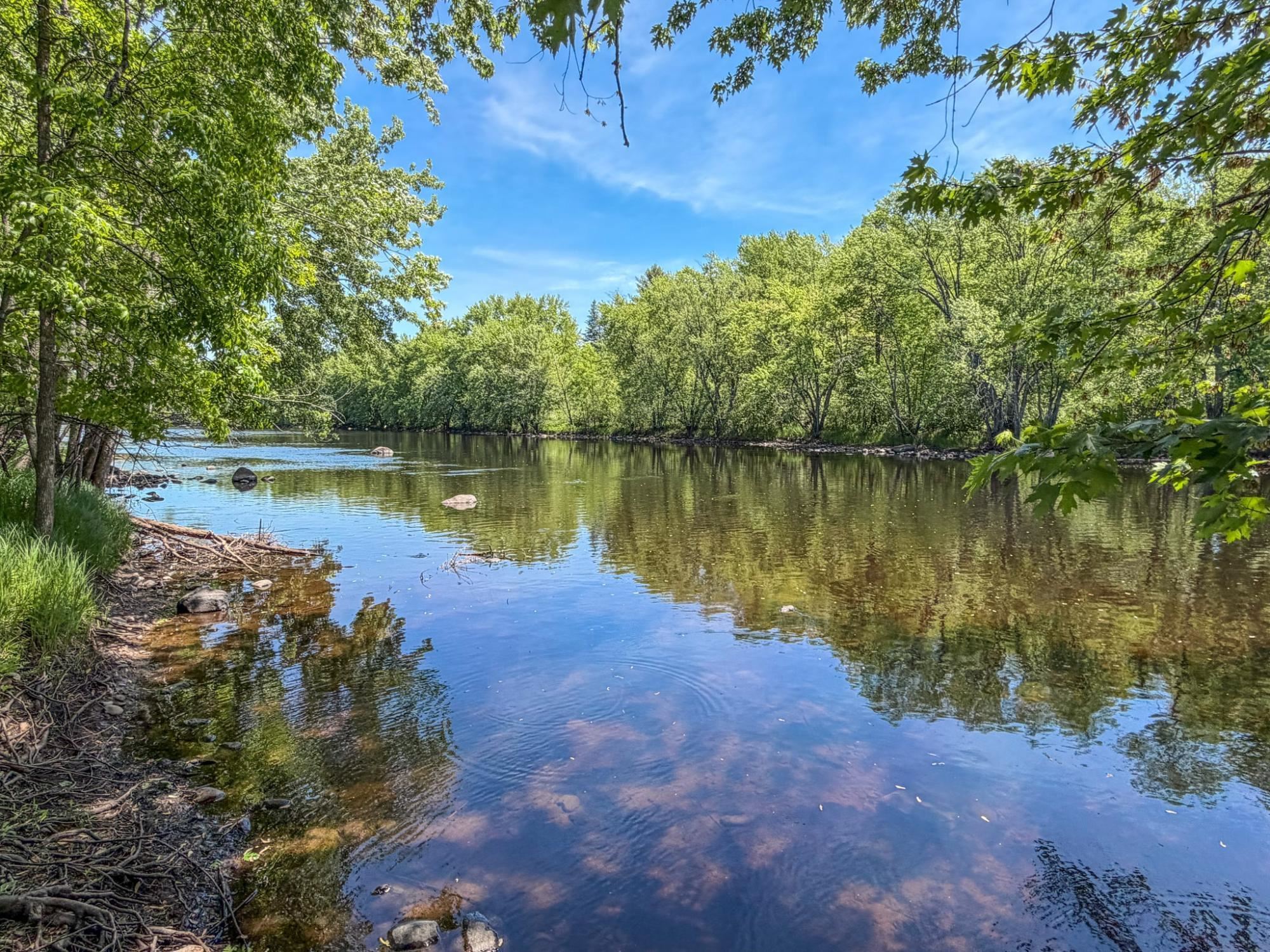 N9076 Bridge Road Property Photo 4