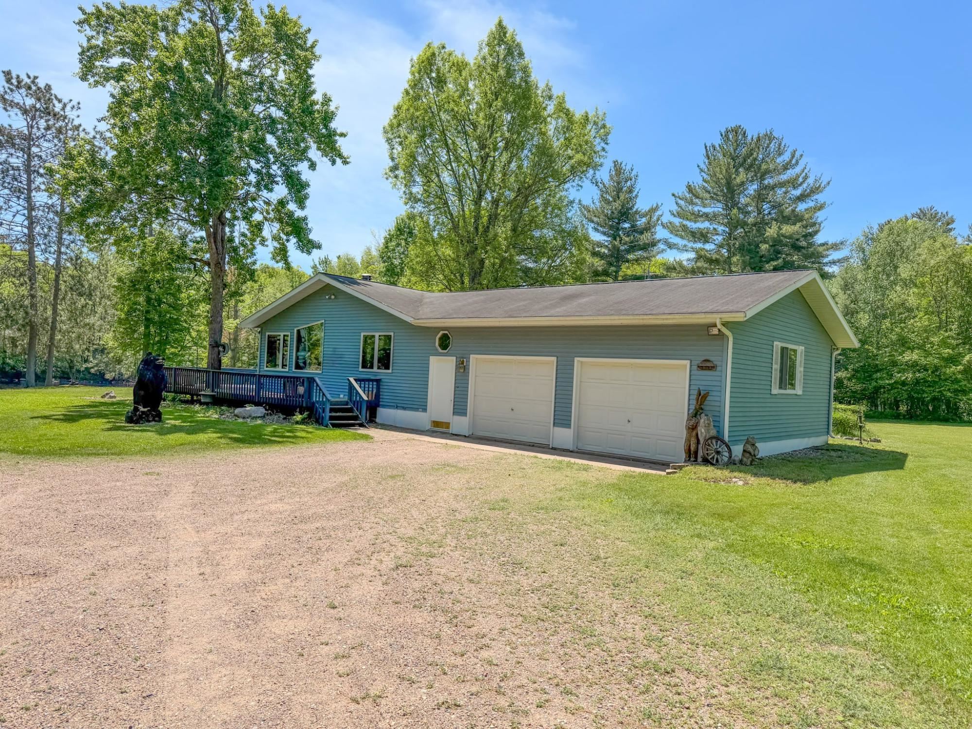 N9076 Bridge Road Property Photo 6