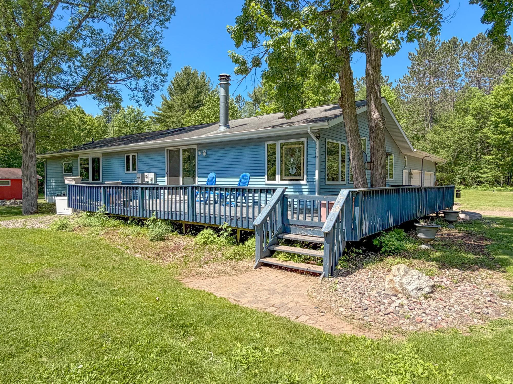 N9076 Bridge Road Property Photo 40