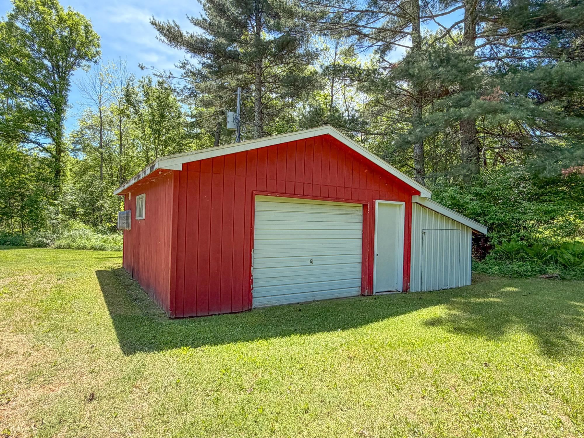 N9076 Bridge Road Property Photo 41