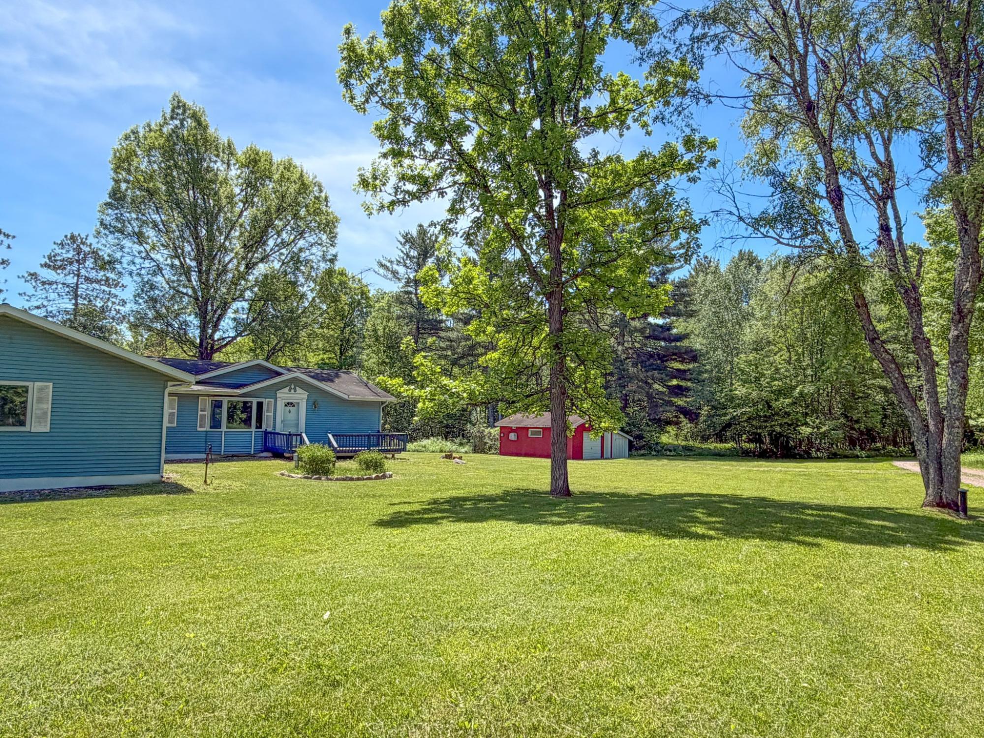 N9076 Bridge Road Property Photo 43