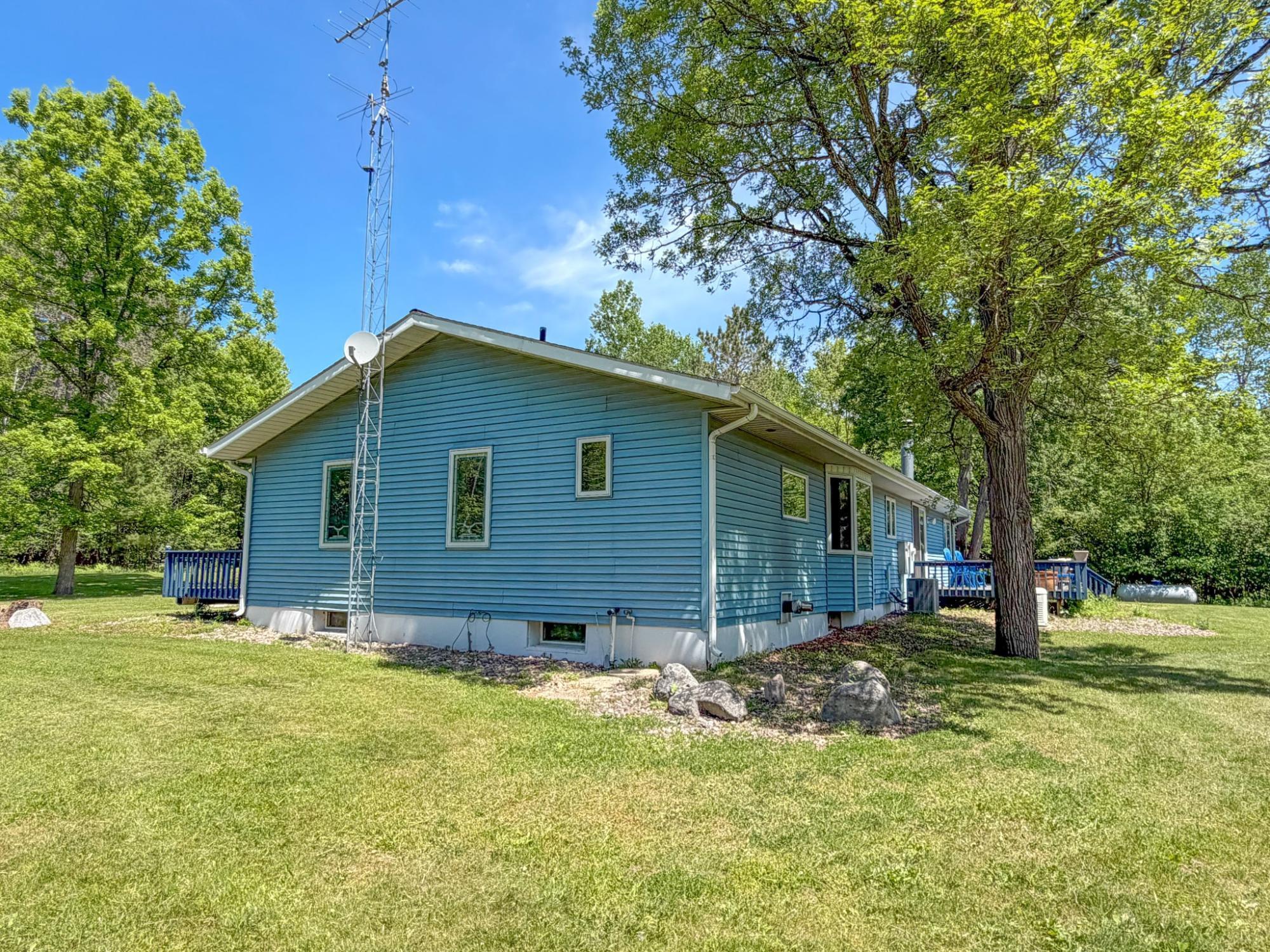 N9076 Bridge Road Property Photo 44