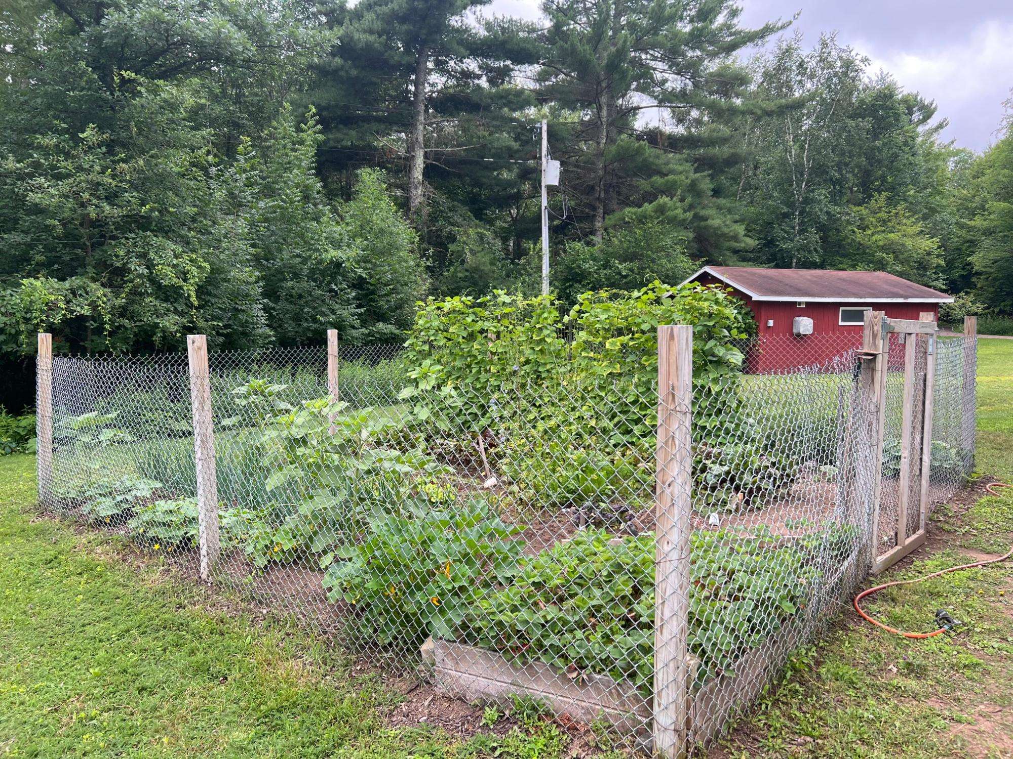 N9076 Bridge Road Property Photo 45