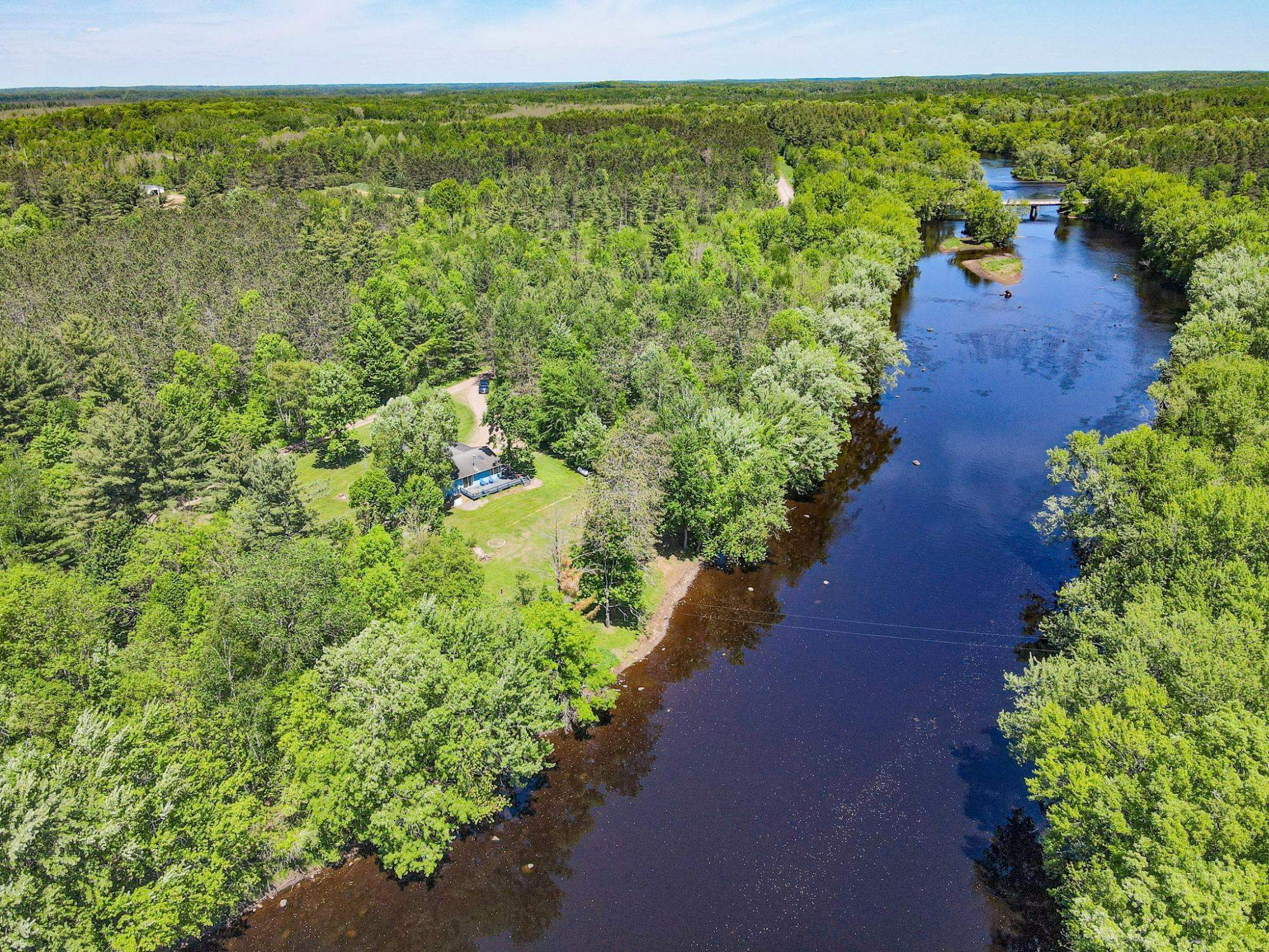 N9076 Bridge Road Property Photo 48