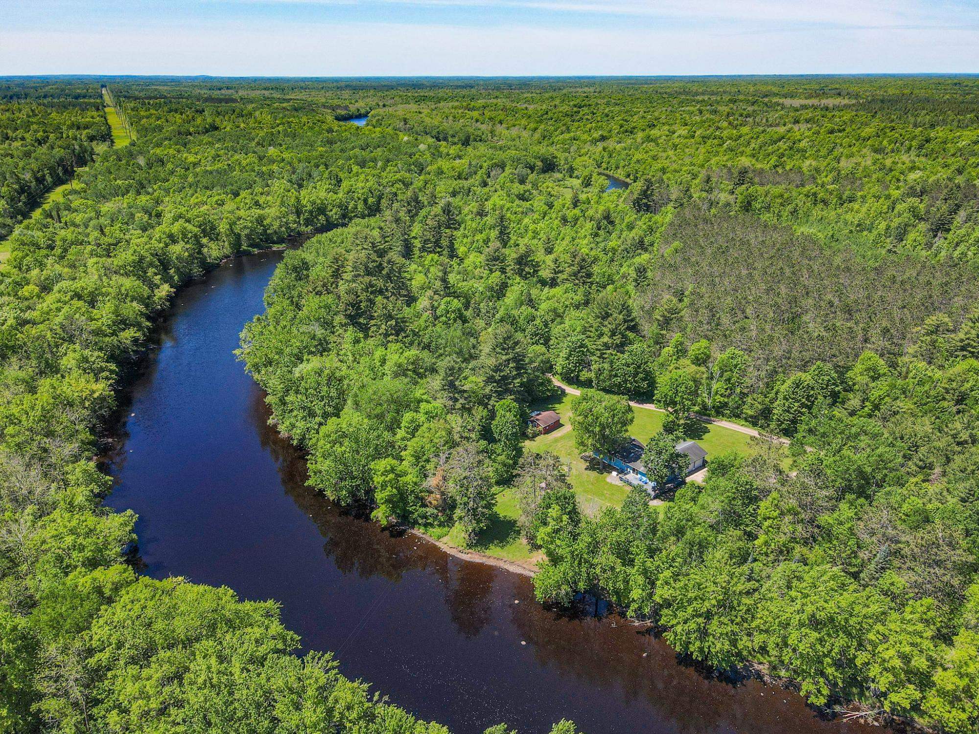 N9076 Bridge Road Property Photo 49