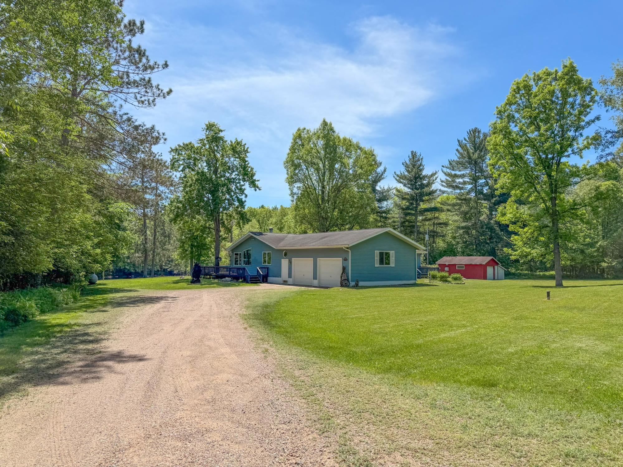 N9076 Bridge Road Property Photo 51