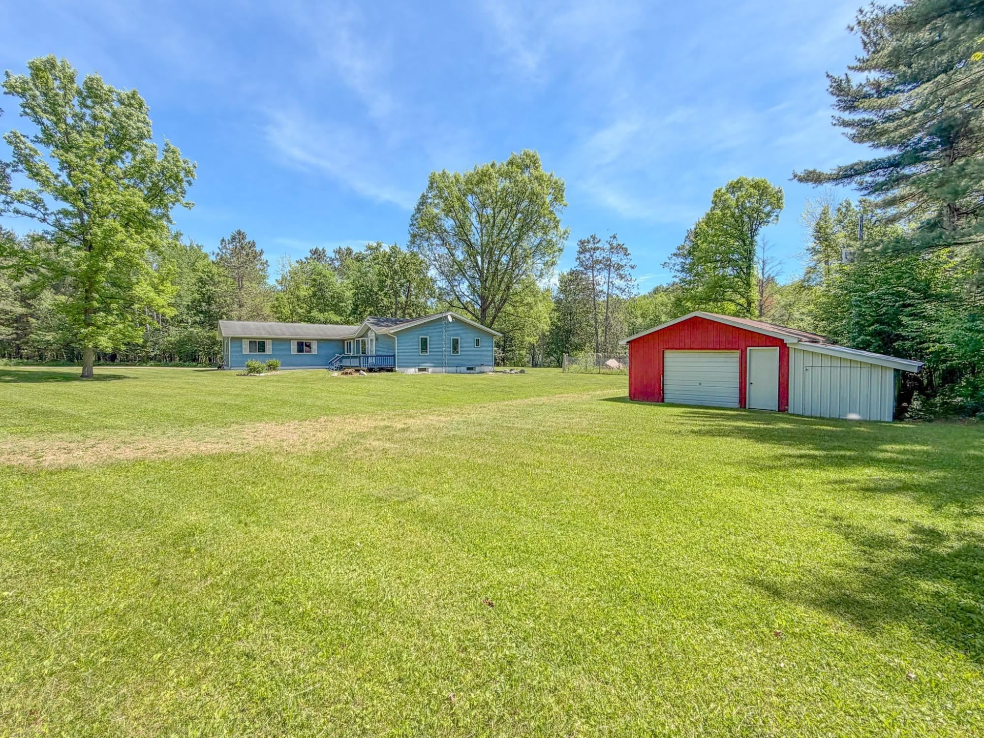 N9076 Bridge Road Property Photo 58
