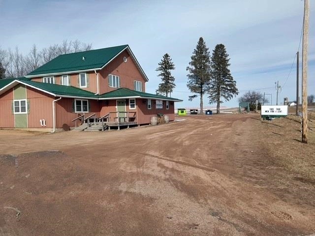 N10005 State Highway 73 Property Photo 1