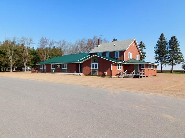 N10005 State Highway 73 Property Photo 2