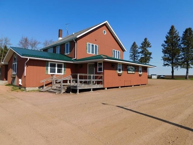 N10005 State Highway 73 Property Photo 3