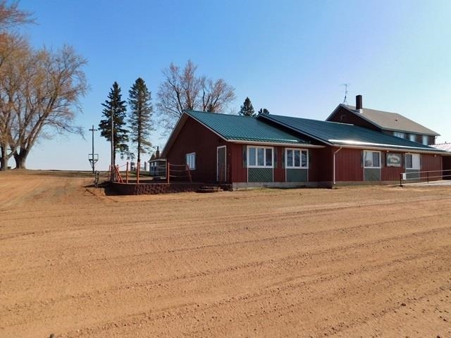 N10005 State Highway 73 Property Photo 4