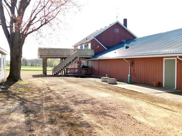 N10005 State Highway 73 Property Photo 5