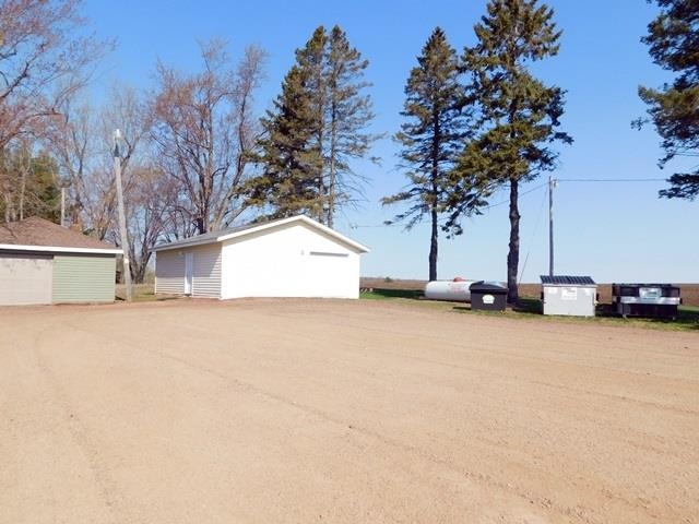 N10005 State Highway 73 Property Photo 6