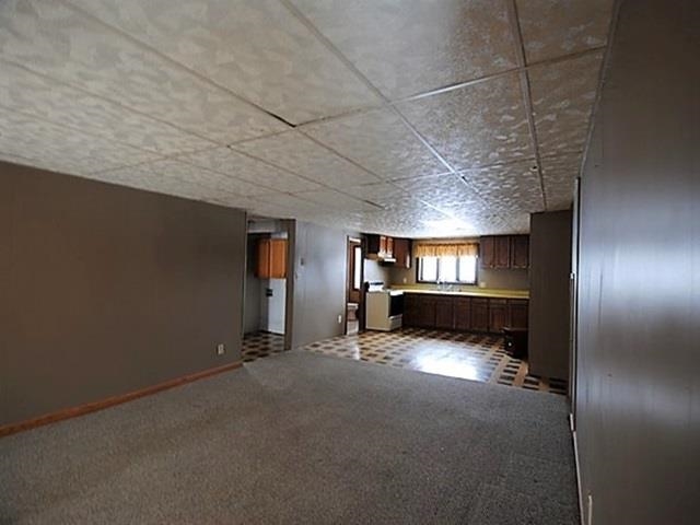 N10005 State Highway 73 Property Photo 20