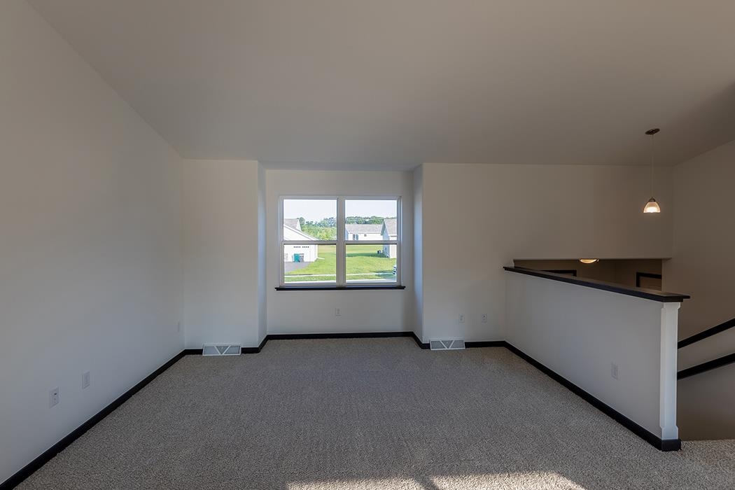 228 Leonard Street Property Photo 13