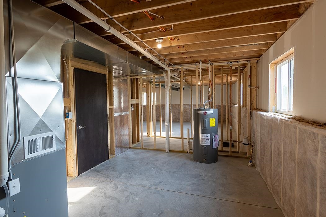 228 Leonard Street Property Photo 41