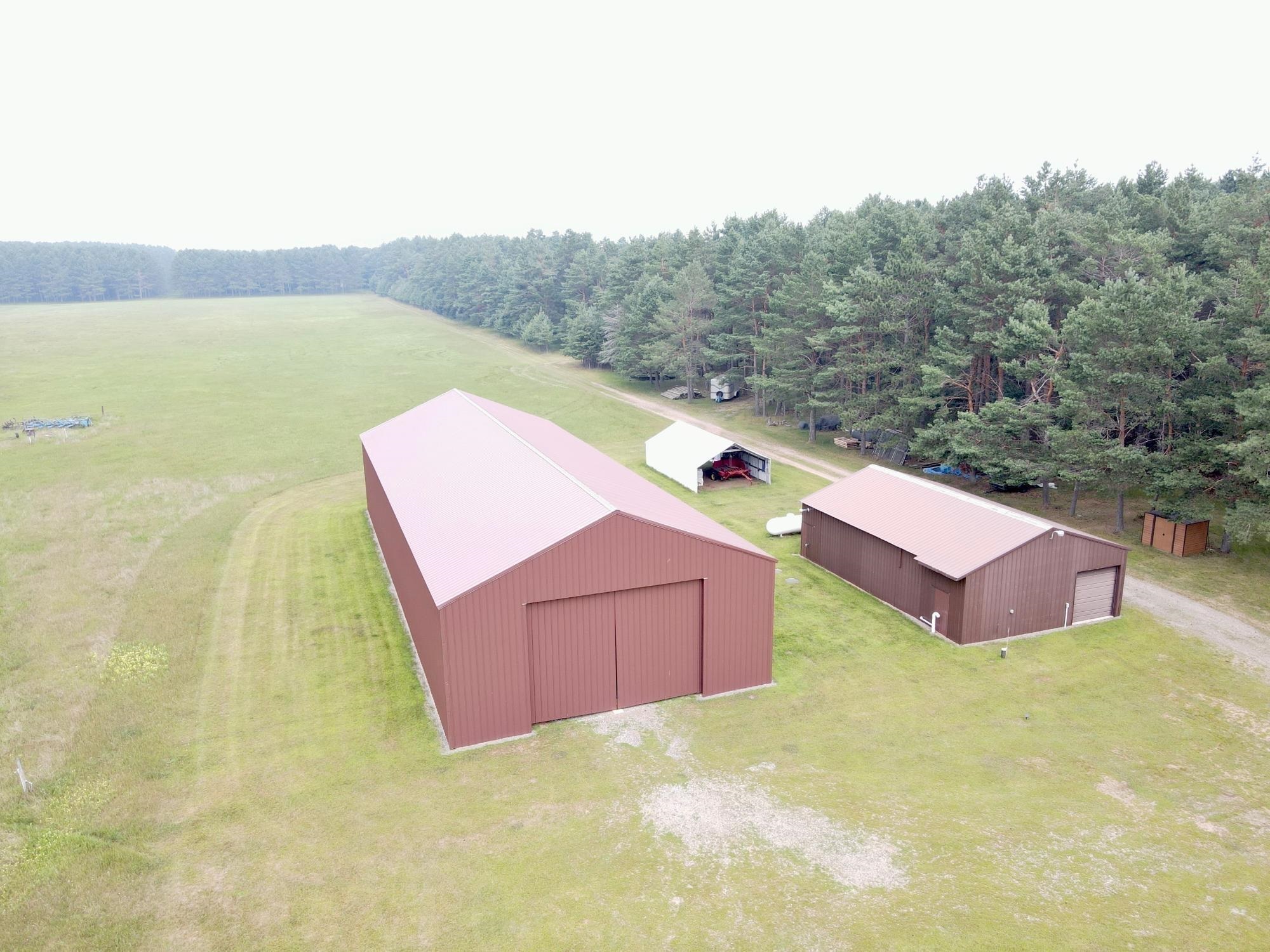 9880 Siemering Drive Property Photo 3
