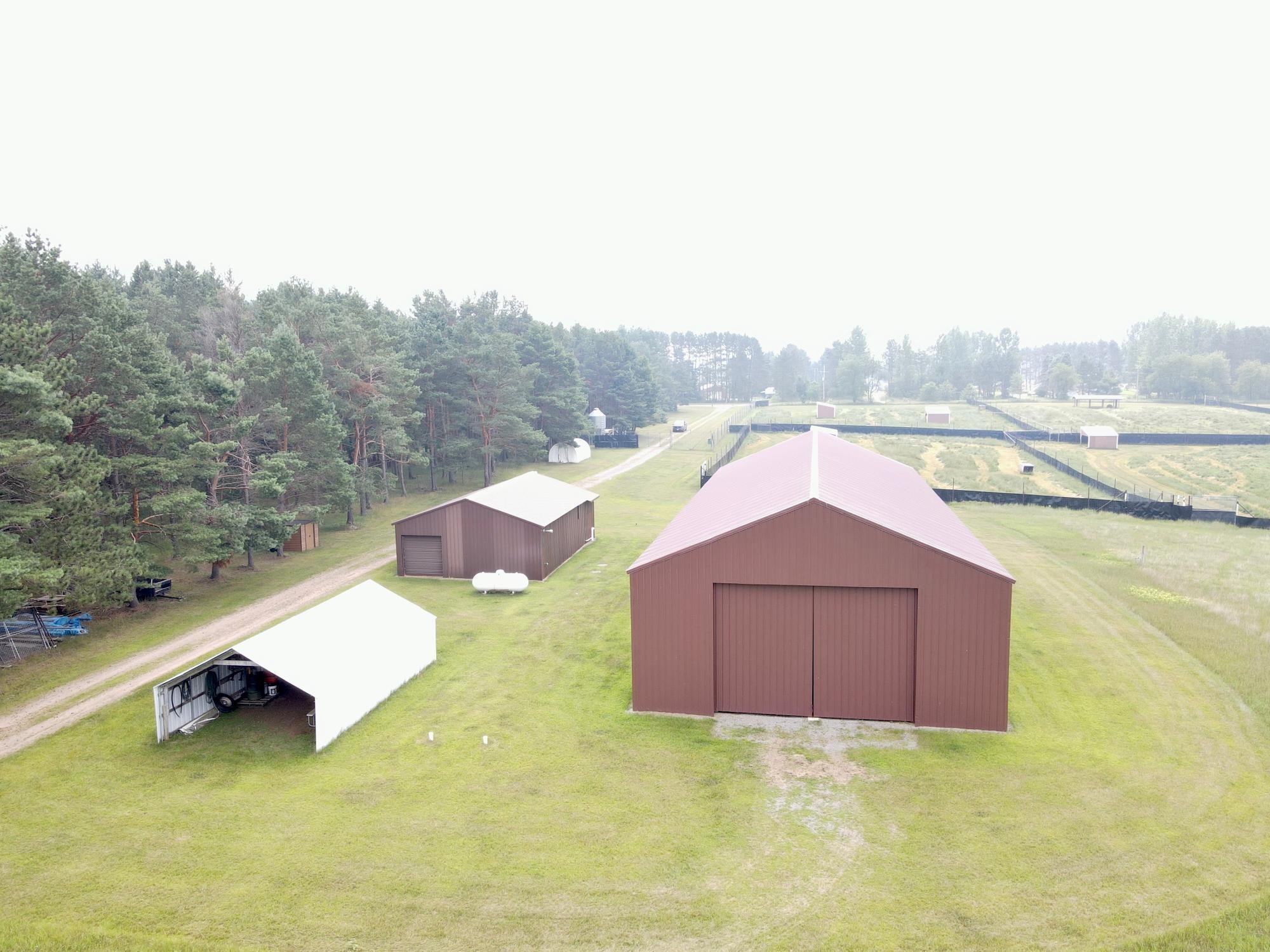 9880 Siemering Drive Property Photo 4