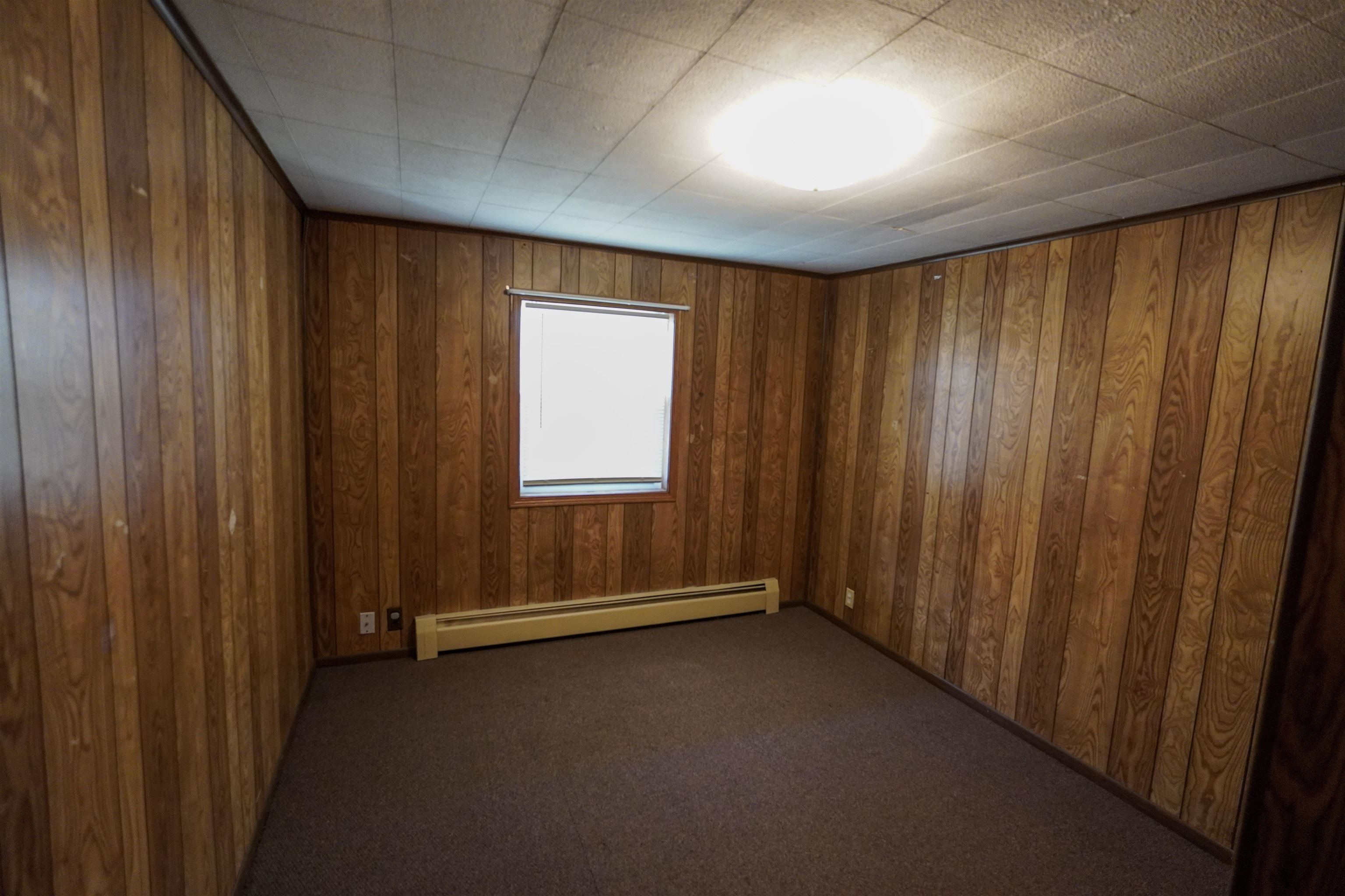 1211 Landall Avenue Property Photo 5