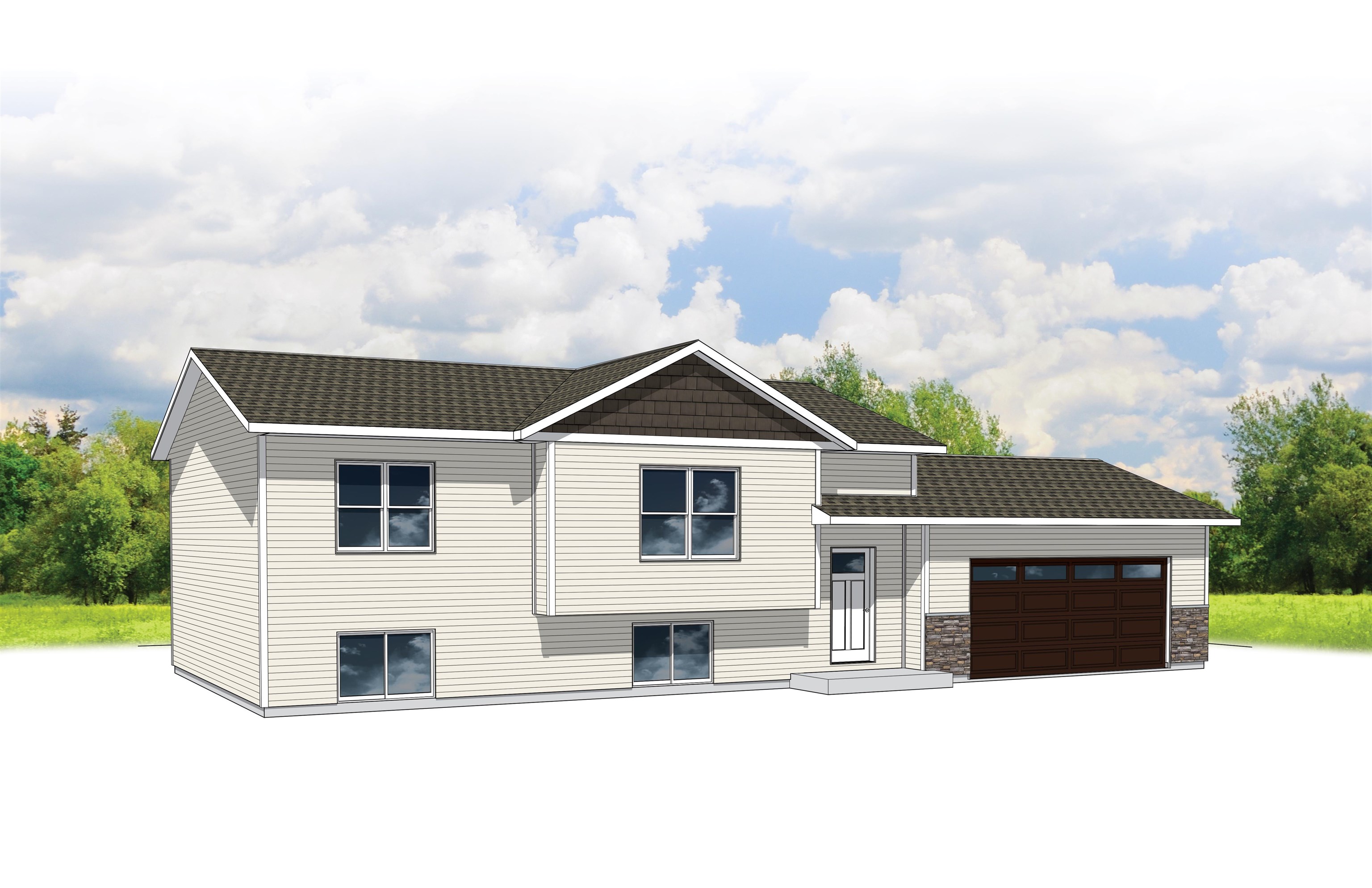 5508 GOLLA ROAD Property Photo 1