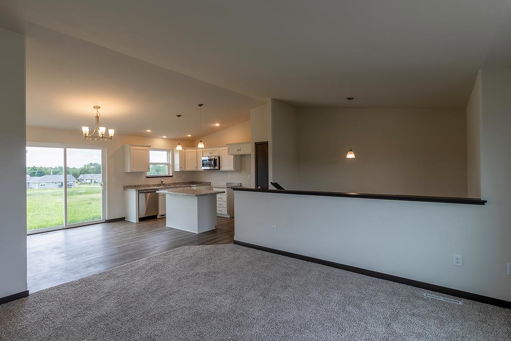 5508 Golla Road Property Photo 12