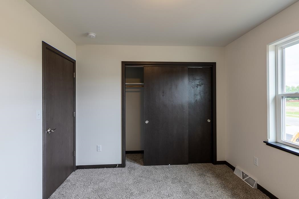 5508 Golla Road Property Photo 14