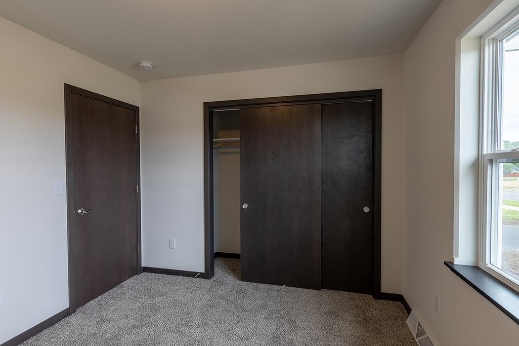 5508 Golla Road Property Photo 15