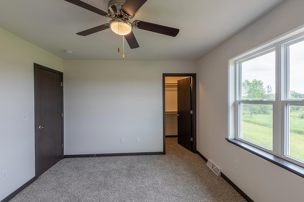 5508 Golla Road Property Photo 20