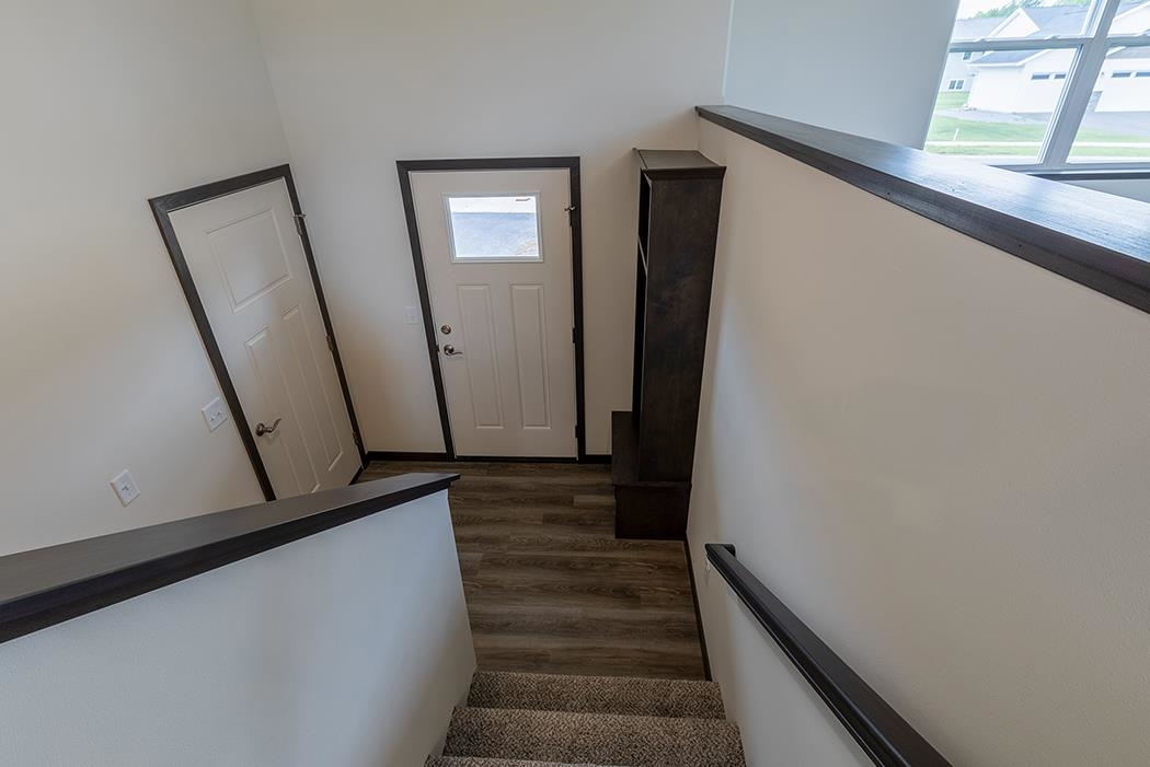 5508 Golla Road Property Photo 22