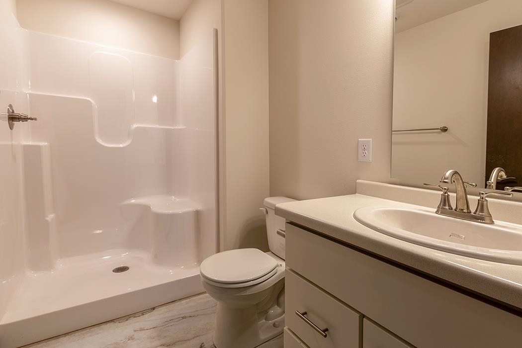 5508 Golla Road Property Photo 24