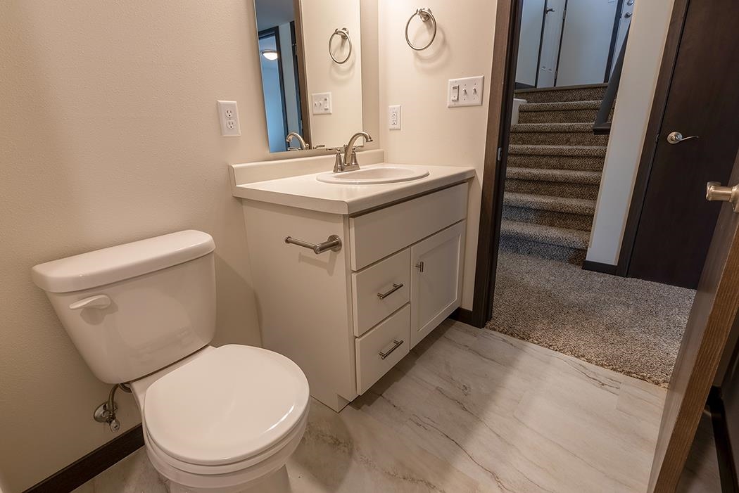 5508 Golla Road Property Photo 25