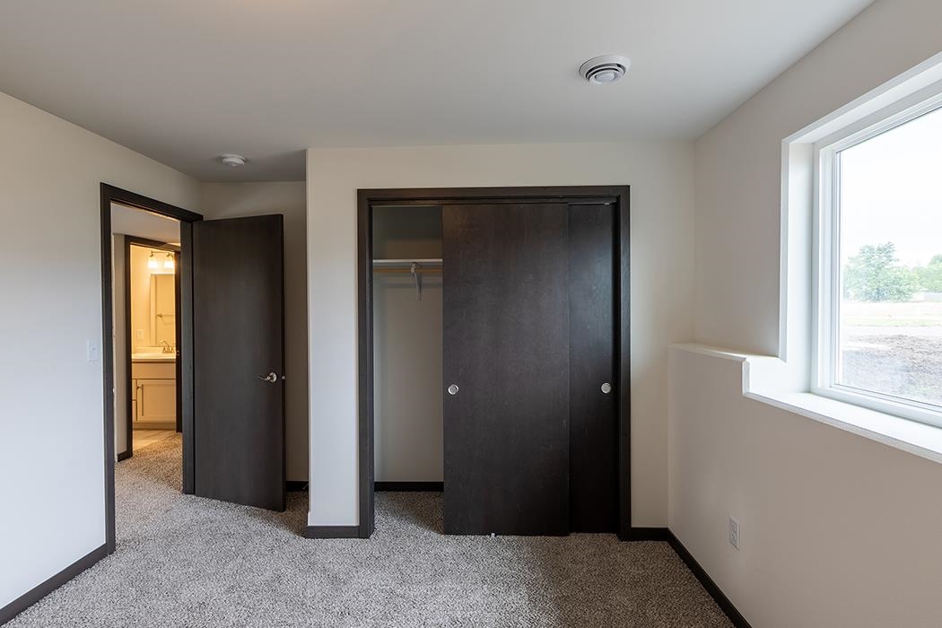 5508 Golla Road Property Photo 28