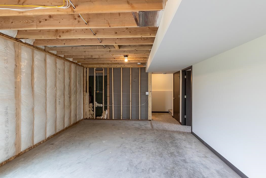 5508 Golla Road Property Photo 32