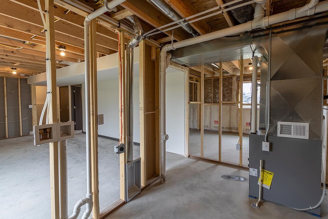 5508 Golla Road Property Photo 33