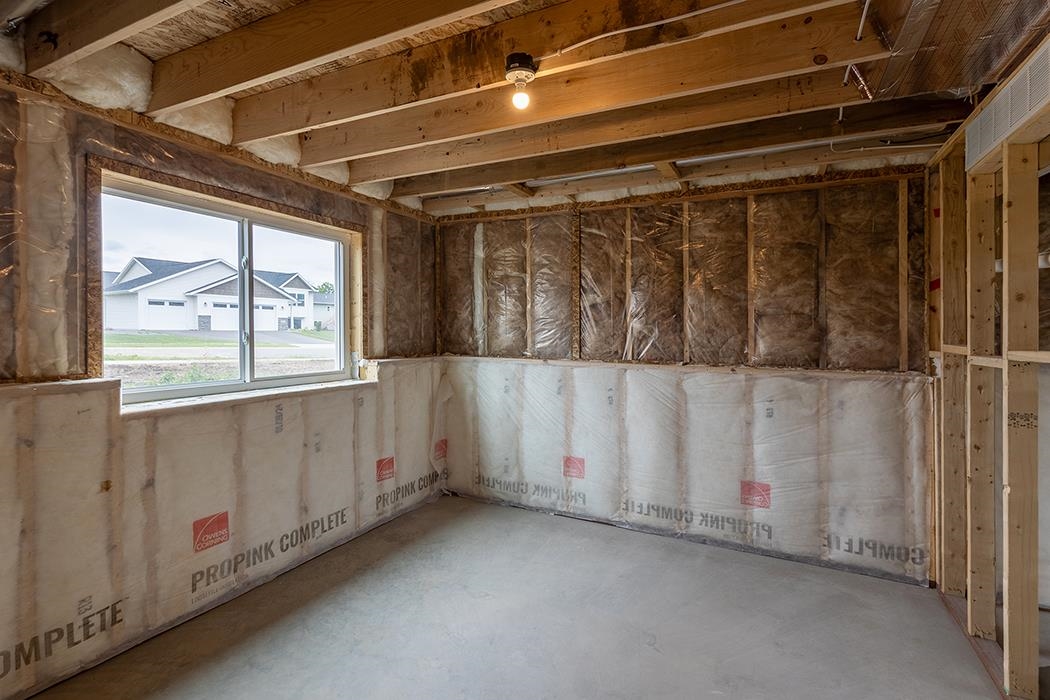 5508 Golla Road Property Photo 34