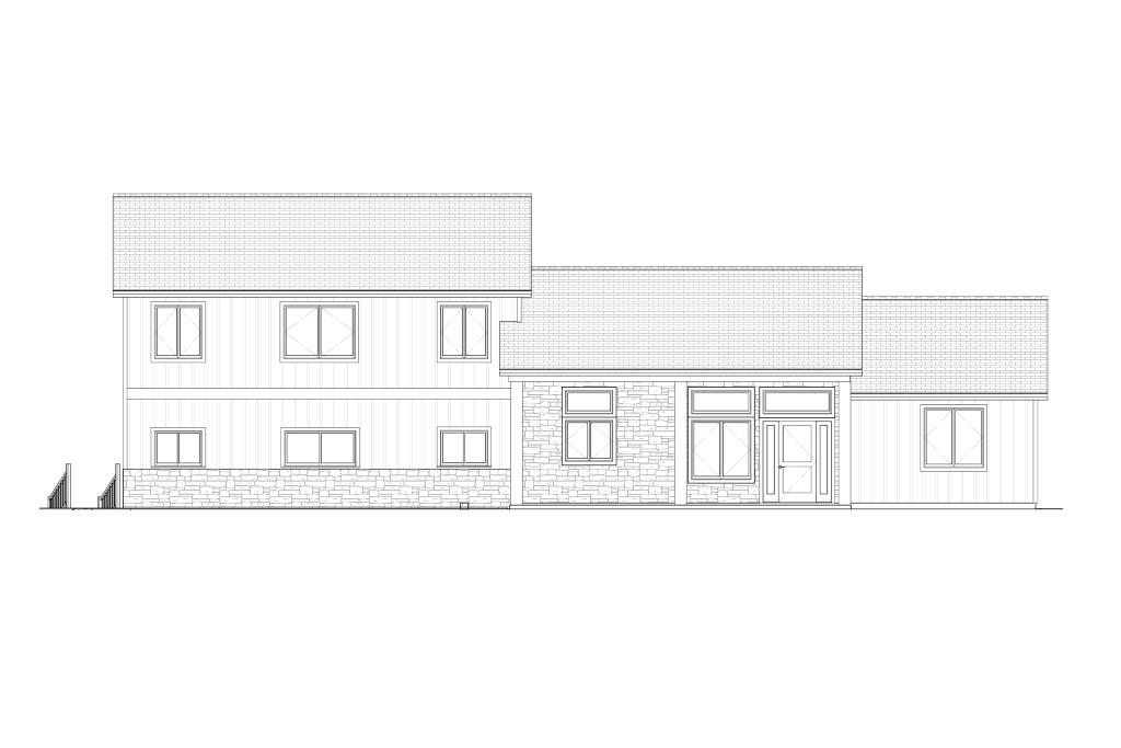 3910 County Road E Property Photo 5