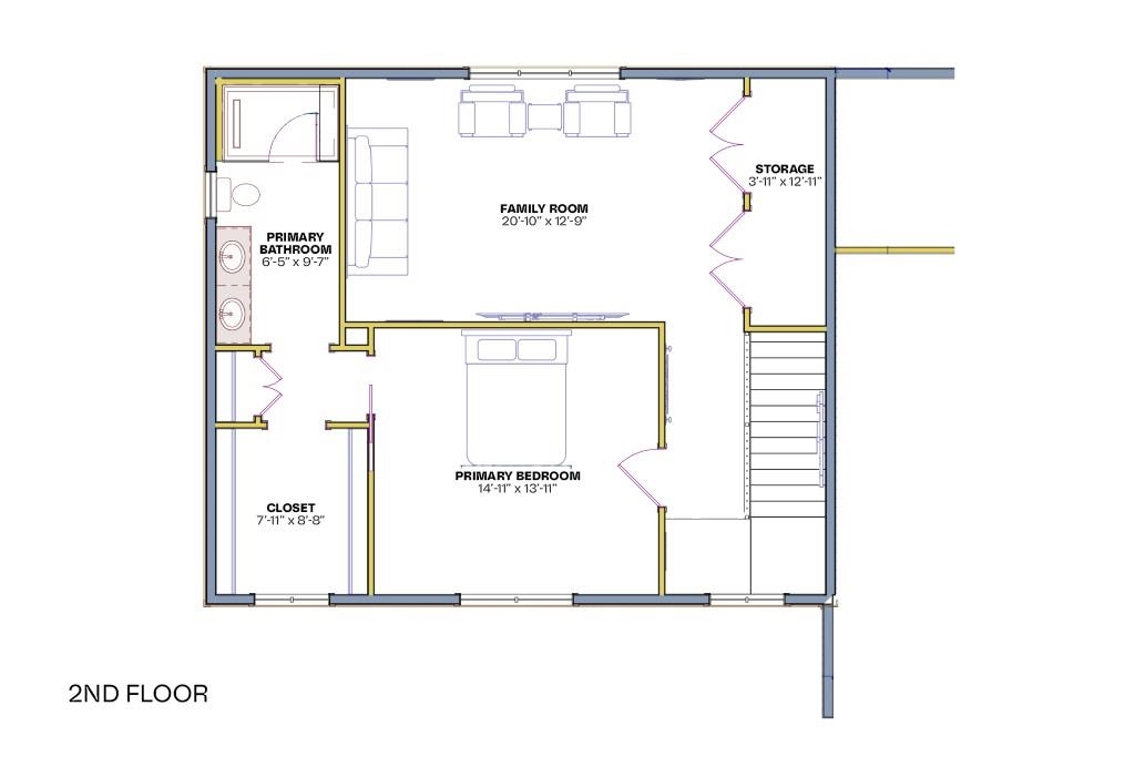 3910 County Road E Property Photo 10