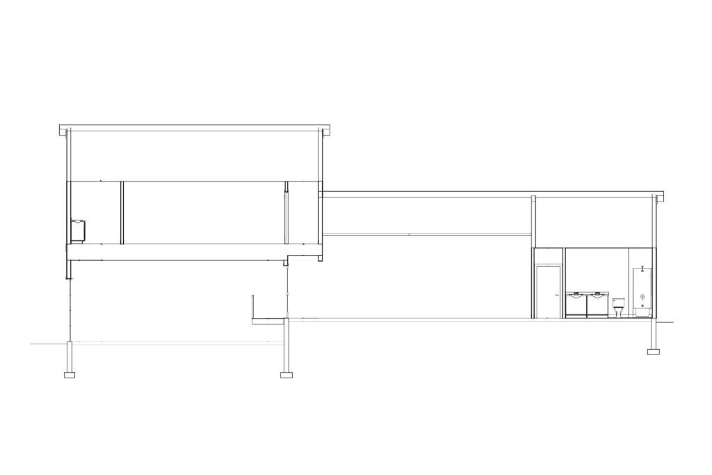3910 County Road E Property Photo 11