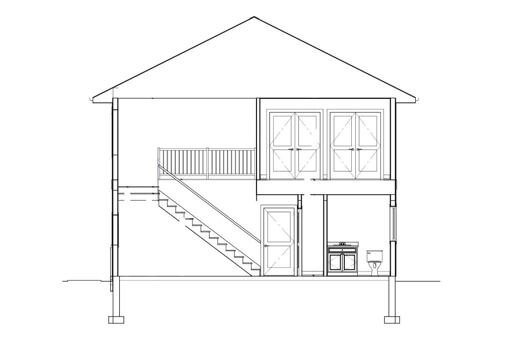 3910 County Road E Property Photo 12