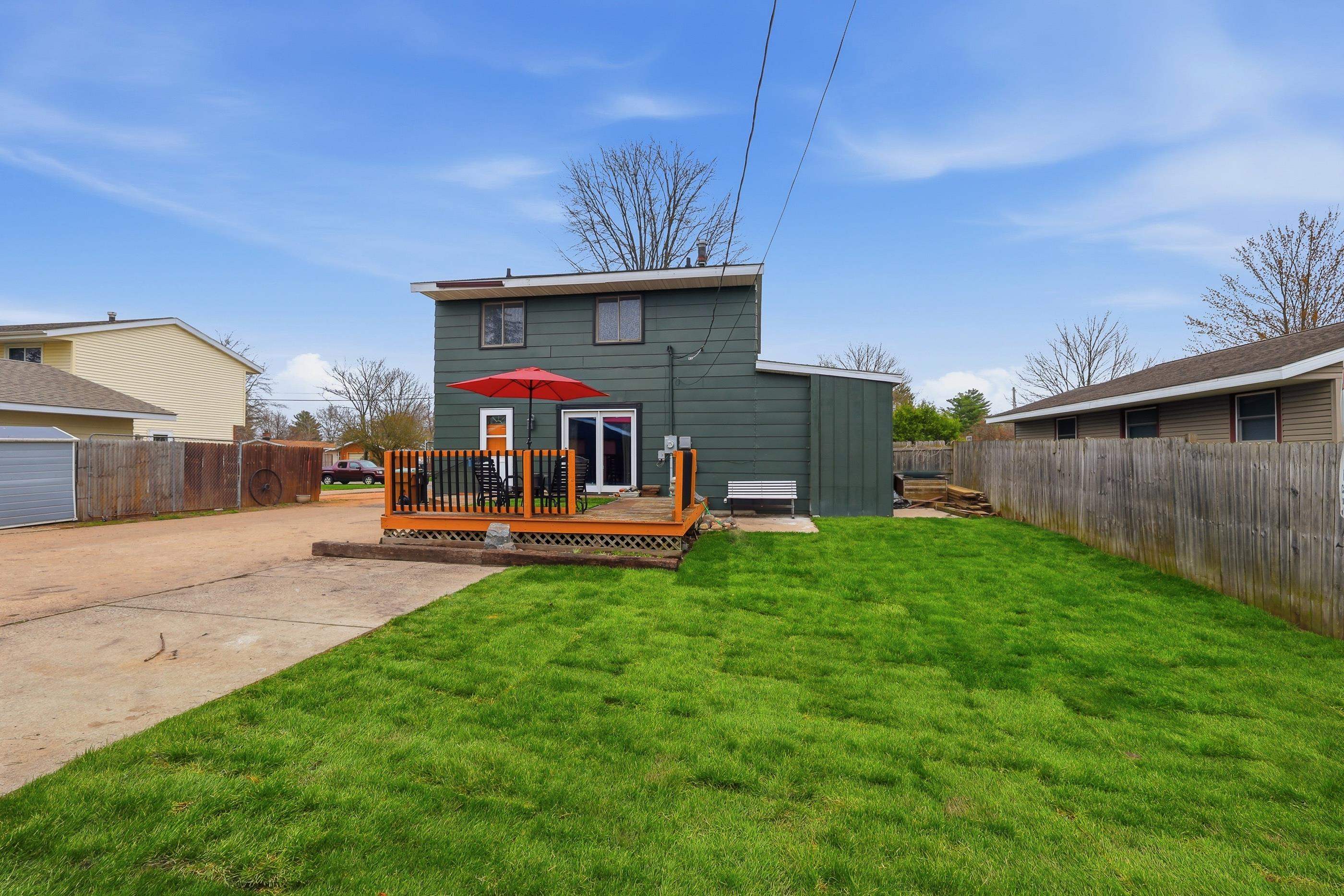 2924 Lindbergh Avenue Property Photo 5