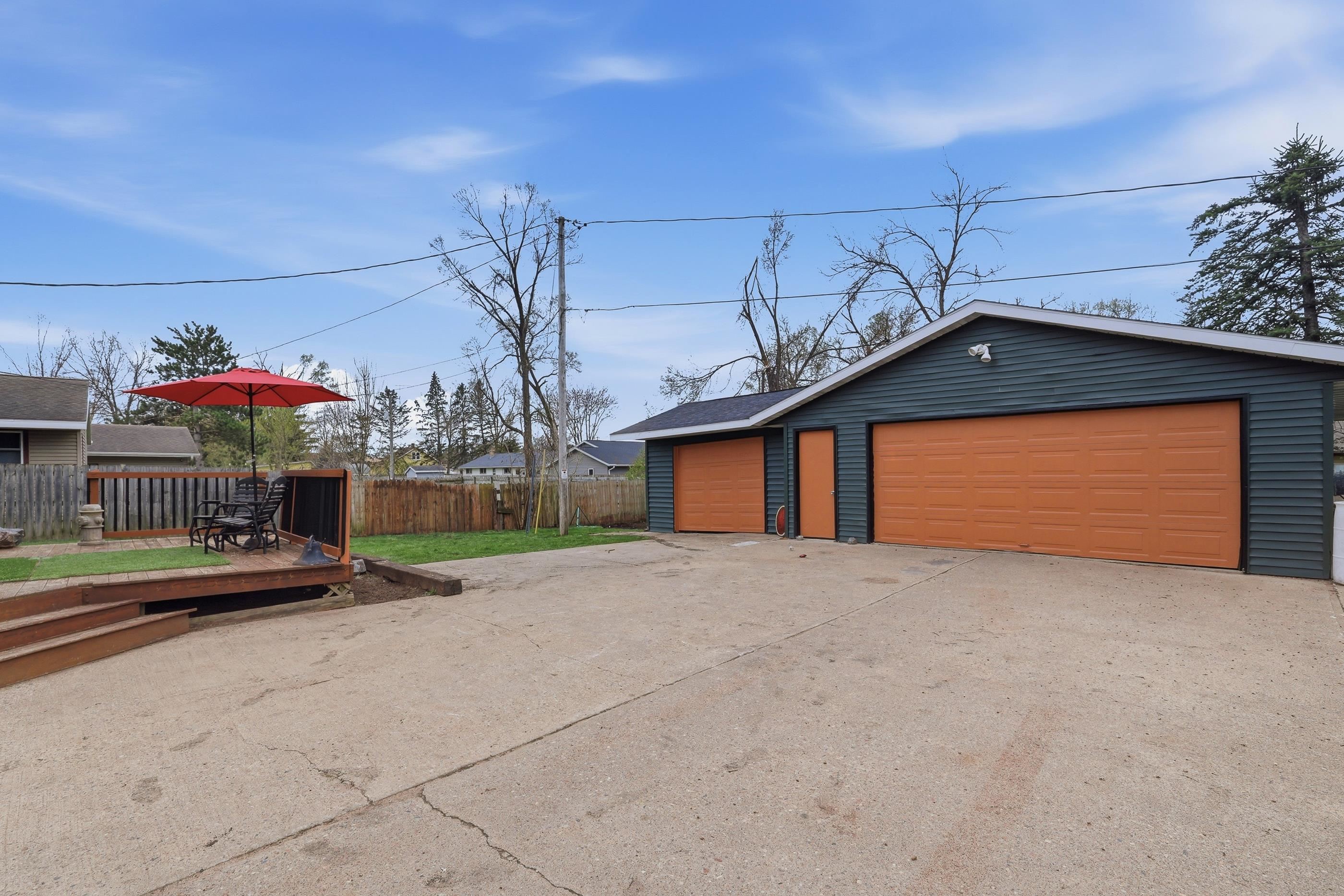 2924 Lindbergh Avenue Property Photo 7
