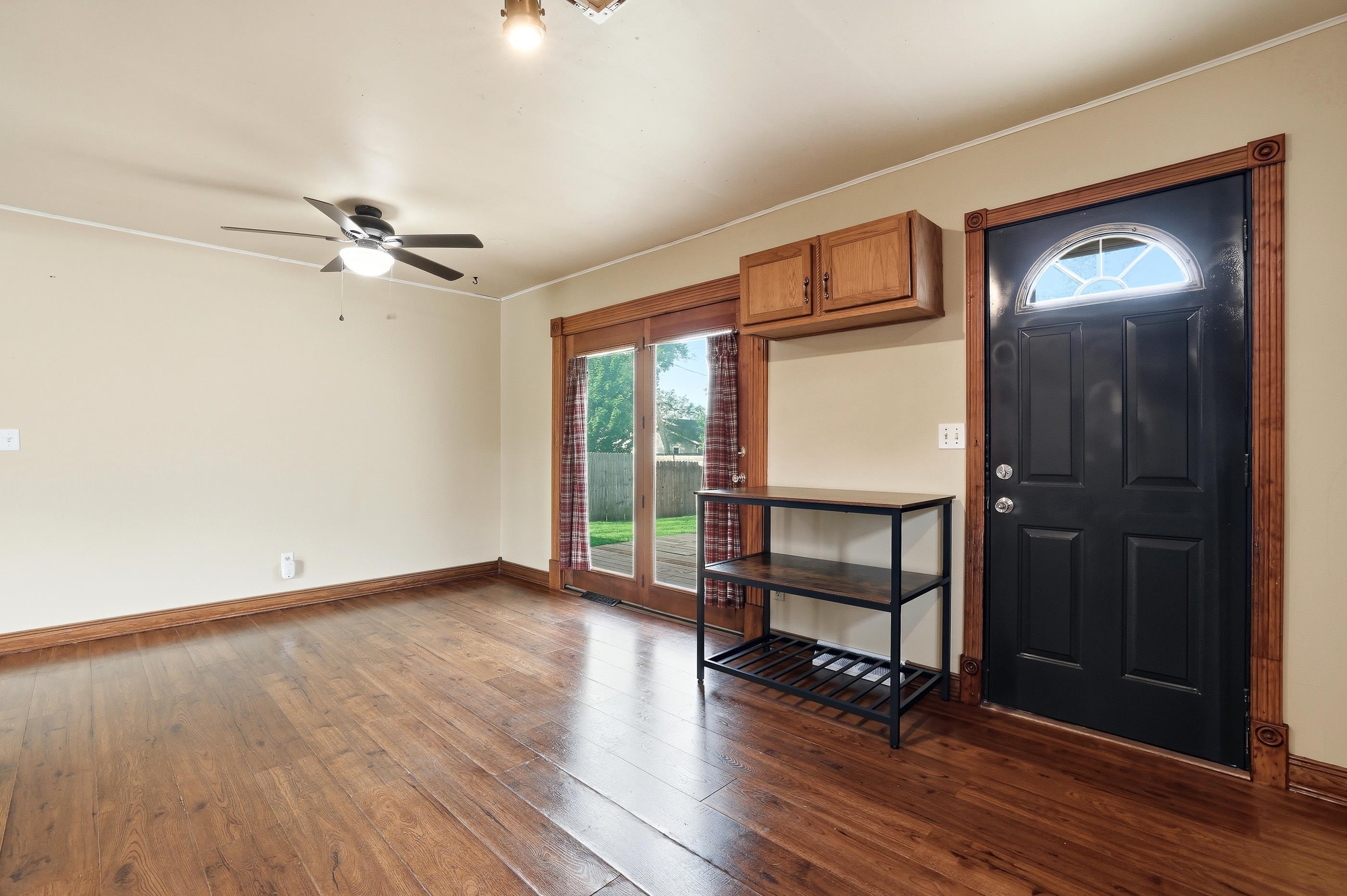 2924 Lindbergh Avenue Property Photo 11